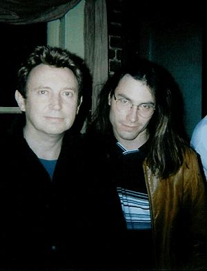 1997 12 16 photo johnnybeane.jpg