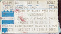 1998 10 14 ticket OmahaPerez.jpg