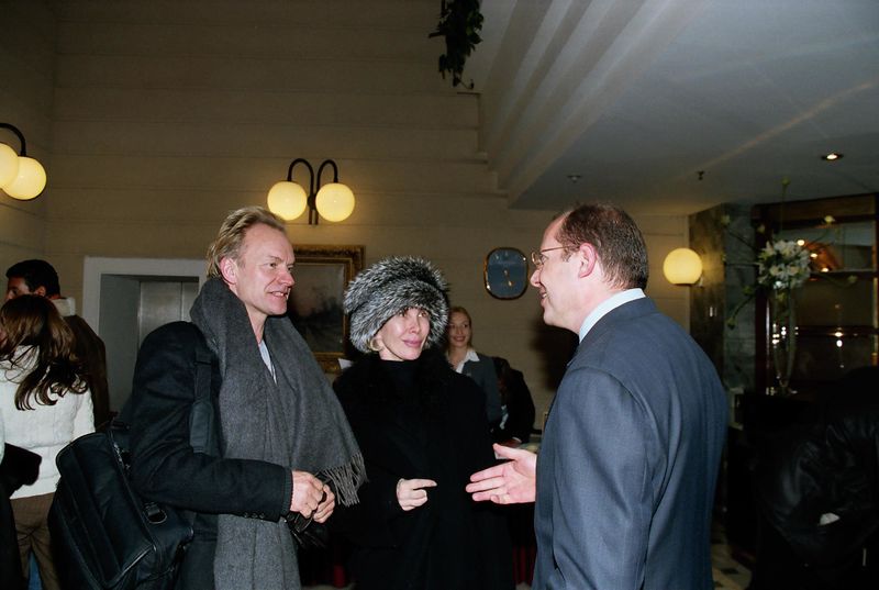 File:2005 11 26 Sting Trudie Thomas Noll.jpg