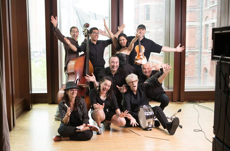 File:2015 05 19 group photo Shayne Gray Photography.jpg