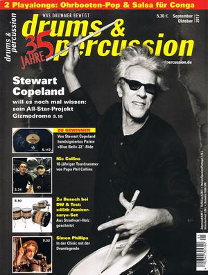 2017 09 Drums And Percussion cover.jpg