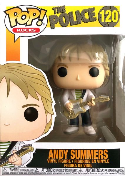 File:2019 Funko Andy.jpg