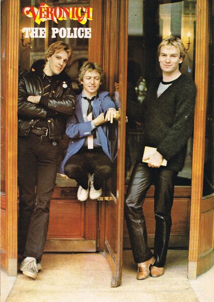 File:1980 01 05 Veronica 01.jpg