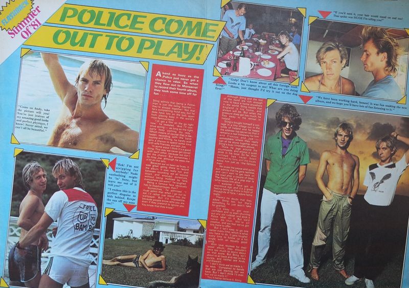 File:1981 10 17 Heartbeat 01.jpg