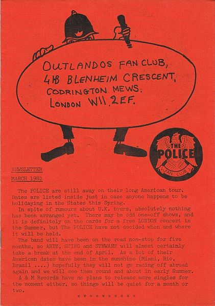 File:1982 03 Outlandos newsletter.jpg