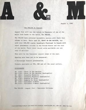 1982 08 02 A&M sheet.jpg