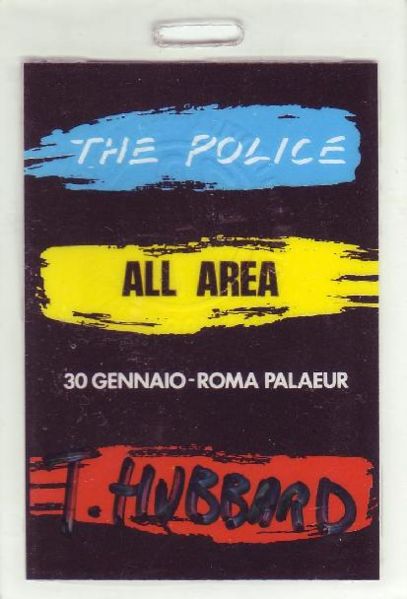 File:1984 01 30 backstagepass.jpg