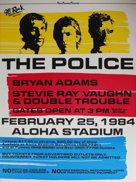 File:1984 02 25 poster Dietmar.jpg