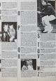 1986 03 03 OK 02.jpg