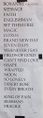 2019 10 22 setlist Christophe Laversanne.jpg