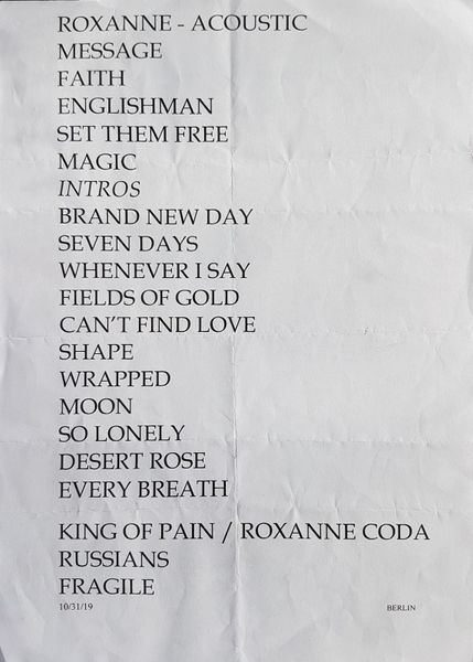 File:2019 10 31 setlist Christophe Laversanne.jpg