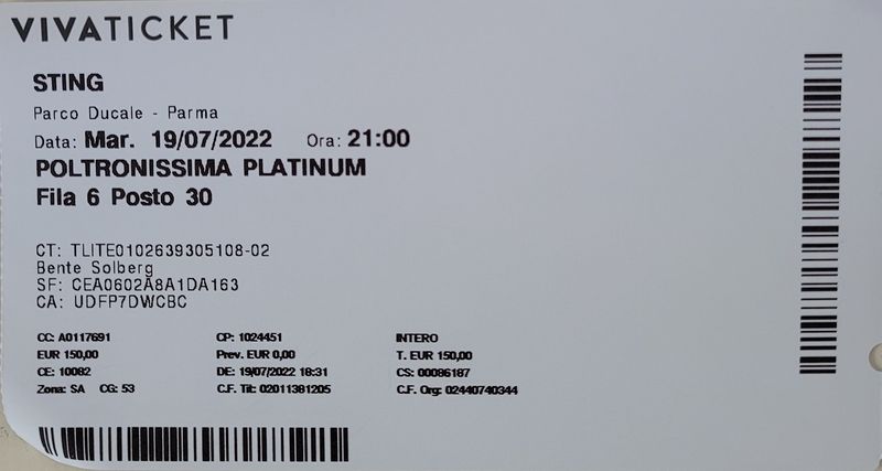 File:2022 07 19 ticket Bente Solberg.jpg