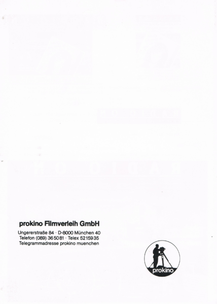 File:Radio On German 4 page promo sheet 04.png