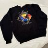 The Soul Cages black sweat shirt Fabien Barral.jpg