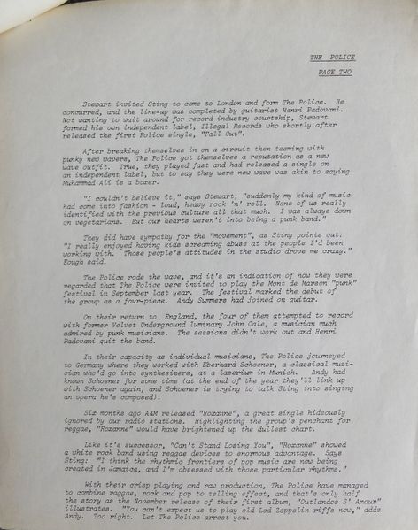 File:1978 US press kit 2.jpg