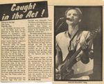 1981 09 Music Express review.jpg