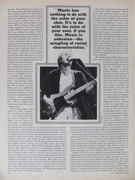 File:1982 07 Guitar World 04.jpg