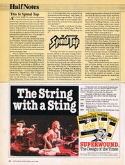 1984 02 Guitar Player 01.jpg
