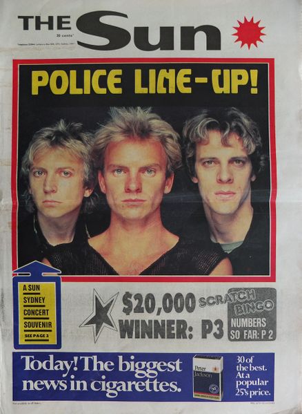 File:1984 03 01 The Sun cover.jpg