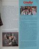 1984 12 TheMovieMagazine 04.jpg