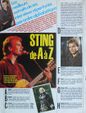 1986 03 03 OK 01.jpg
