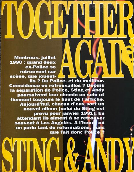 File:1990 12 Guitar World 01.jpg
