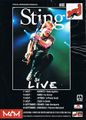 1993 08 and 09 French tour ad.jpg