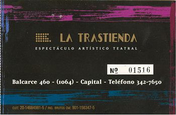 1997 10 11 generalticket anakrauchik.jpg