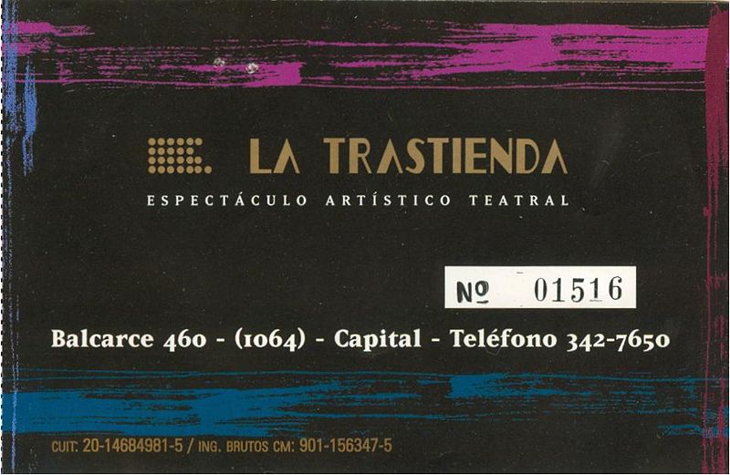 File:1997 10 11 generalticket anakrauchik.jpg