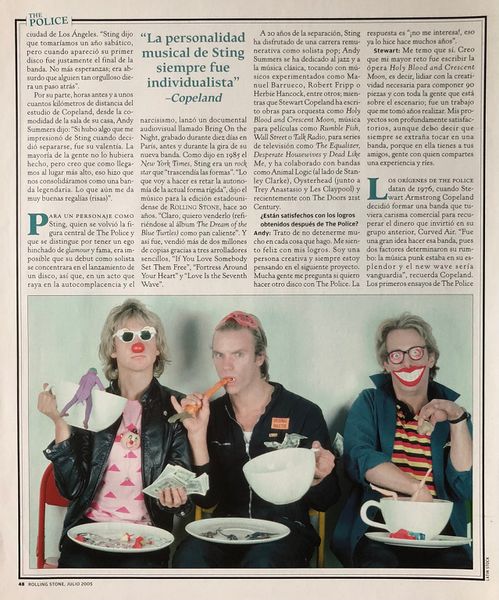 File:2005 07 Rolling Stone 04.jpg