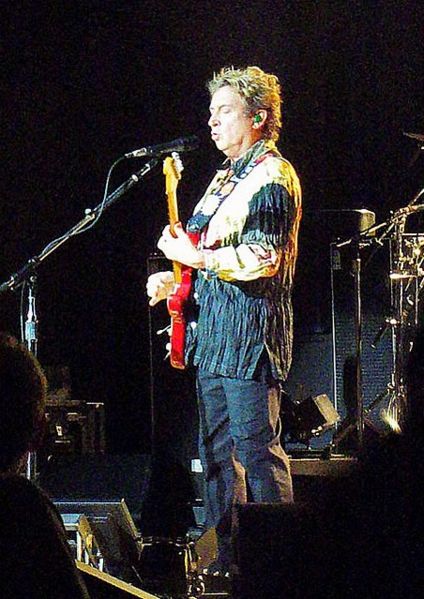 File:2008 08 01 police1 Dave.jpg
