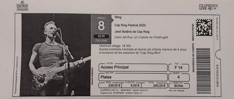 File:2022 08 08 ticket Miquel Martinez.jpg