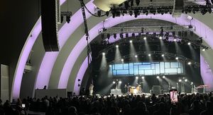 2023 10 07 Sting exits Jay Matsueda.jpg