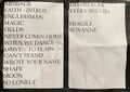 2024 08 03 setlist Giuliana Bonjiorno.jpg