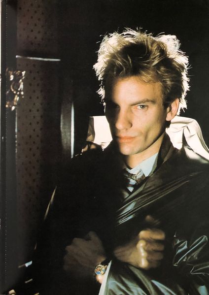 File:Sting Grafic Poster 10.jpg