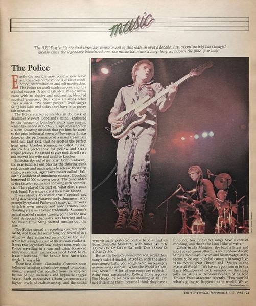 File:1982 09 03 US Festival program 03.jpg