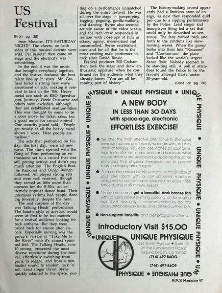 File:1982 10 Rock Magazine 05.jpg