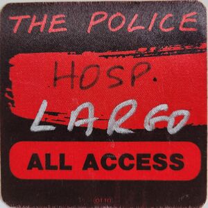 1983 08 22 all access pass Christophe Laversanne.jpg