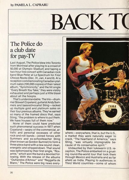 File:1983 12 31 TV Guide 01.jpg