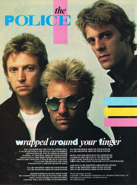 File:1984 04 Star Hits 01.jpg