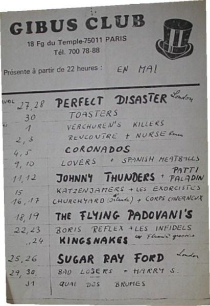 File:1984 05 Gibus flyer Thierry Jones.jpg