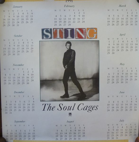 File:1991 Soul Cages calendar Toni Carbo.jpg