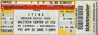 2005 04 22 ticket jocklowndes.jpg