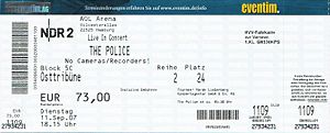 2007 09 11 ticket.jpg