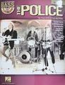 The Police Bass Play Along songbook.jpg