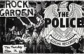 1978 01 12 rock garden flyer.jpg