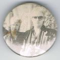 1979 11 20 Sting Andy glasses small round button.jpg