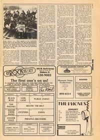 1980 01 Illinois Entertainer 02.jpg