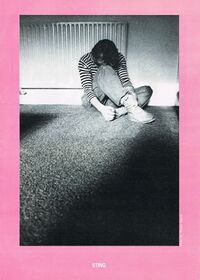 1980 03 15 Player 02.jpg