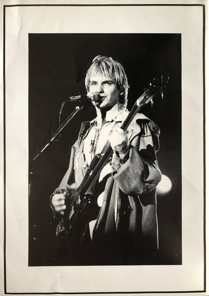 File:1980 07 bootlegprogram 02.jpg